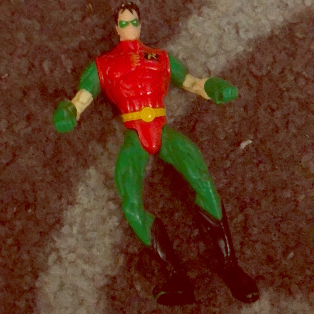 Toy